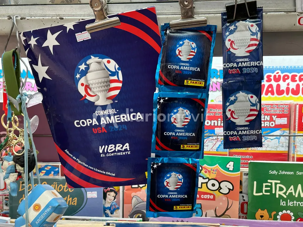 ff5045f5-3f41-4c3d-bb99-4ebe14f44f75