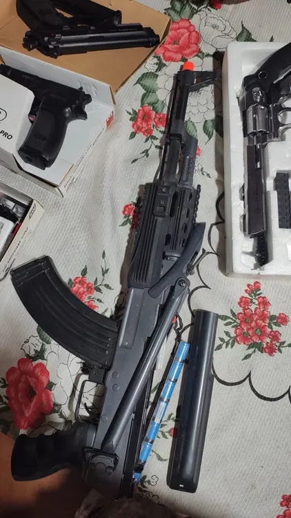 WhatsApp Image 2026-03-06 at 12.22.47