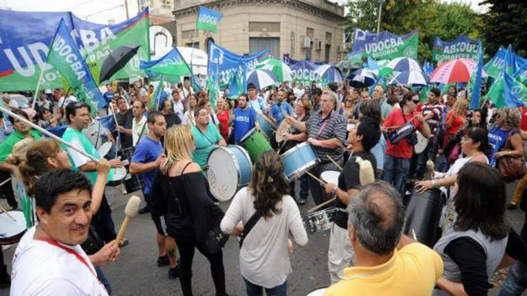Sindical
