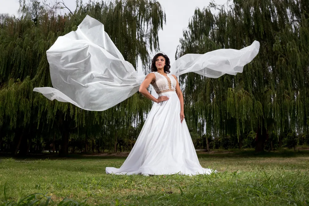 d1d5ff24-5a47-4a15-ba60-64d6e55d8146