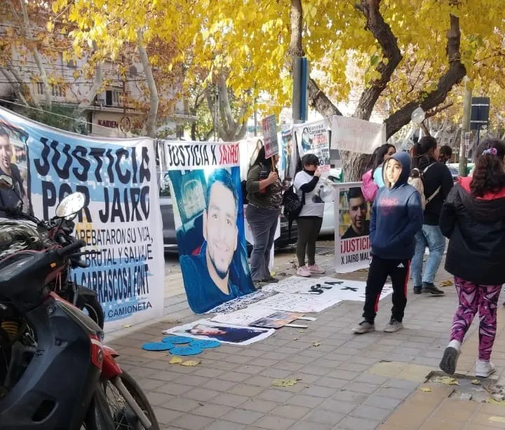 WhatsApp Image 2024-06-08 at 9.07.14 AM