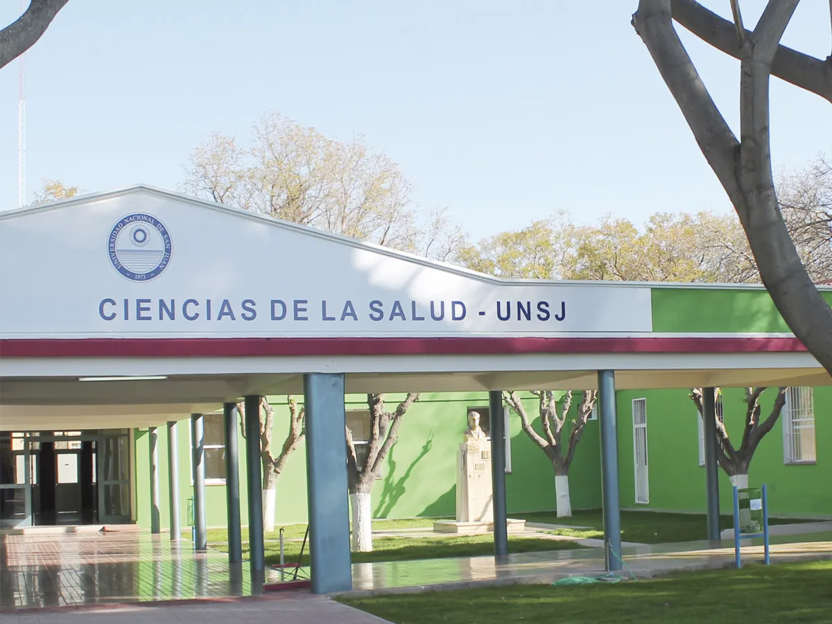 2019-11-051334_slide_4747