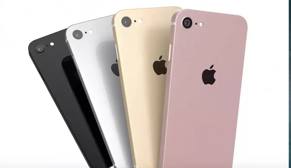 iphone-se-2020