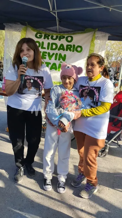 WhatsApp Image 2024-08-19 at 9.04.35 PM