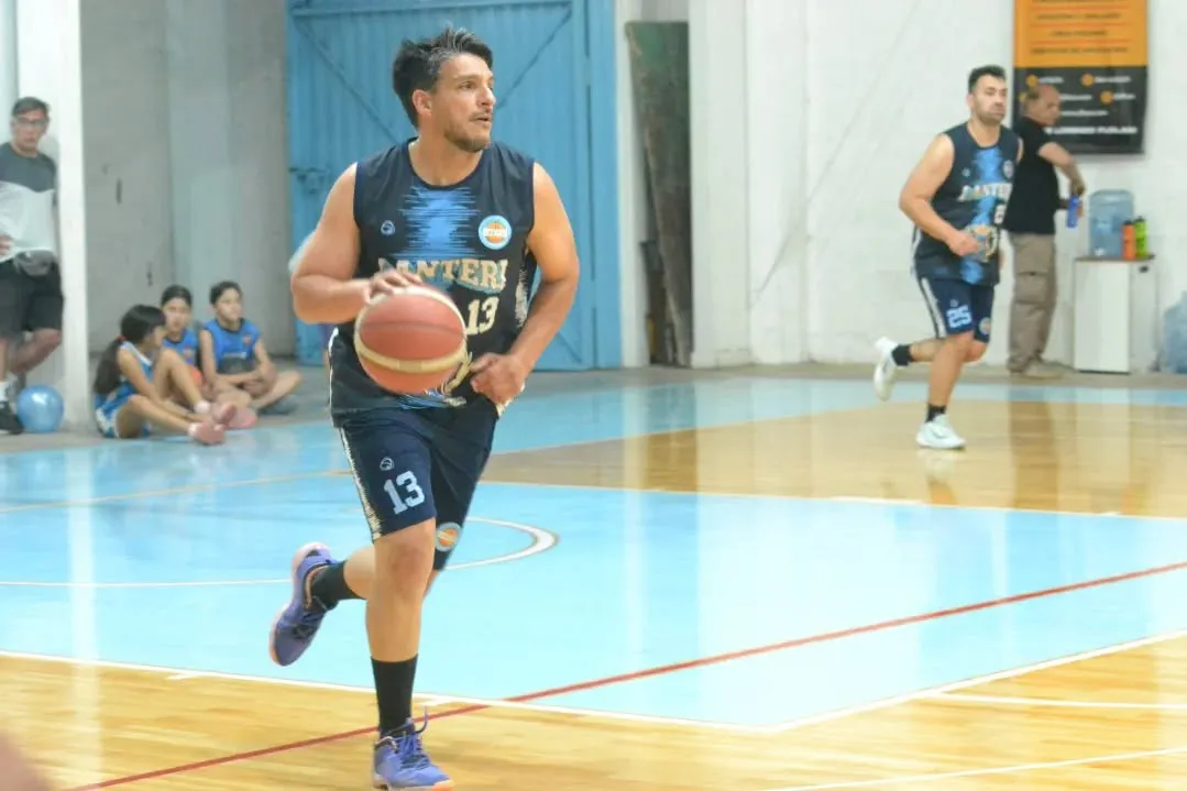 573532547_18407441593184966_8348804302665985407_n