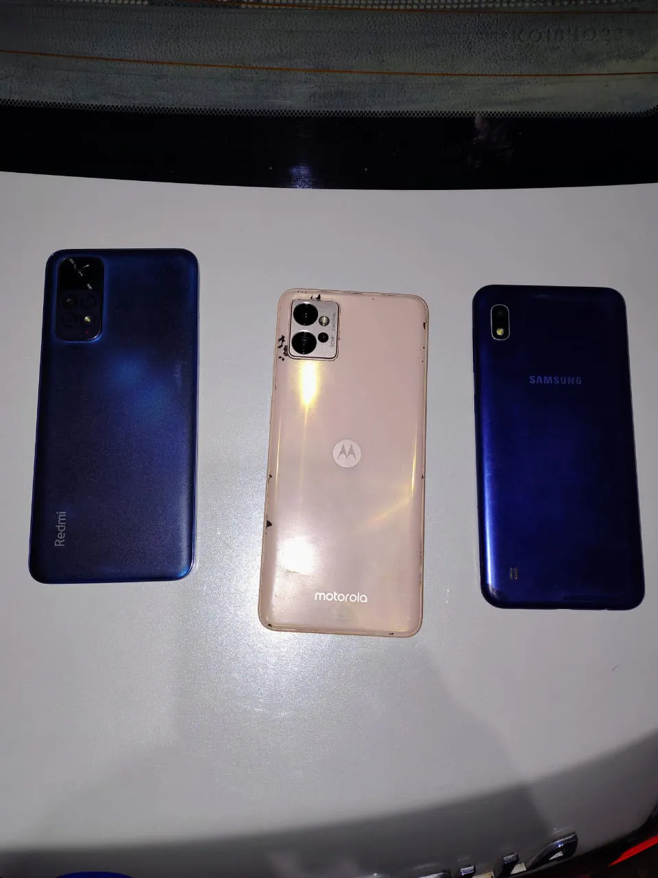 WhatsApp Image 2025-08-14 at 02.29.04 (2)