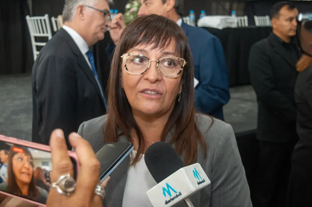 WhatsApp Image 2025-03-12 at 10.25.00