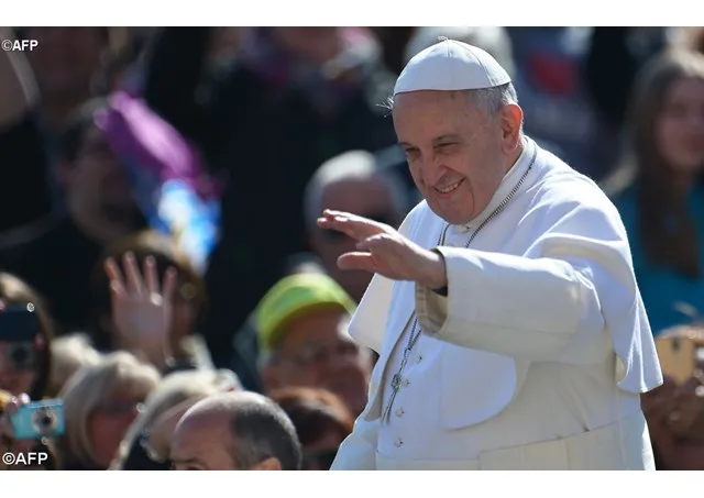 AFP3999474_Articolo