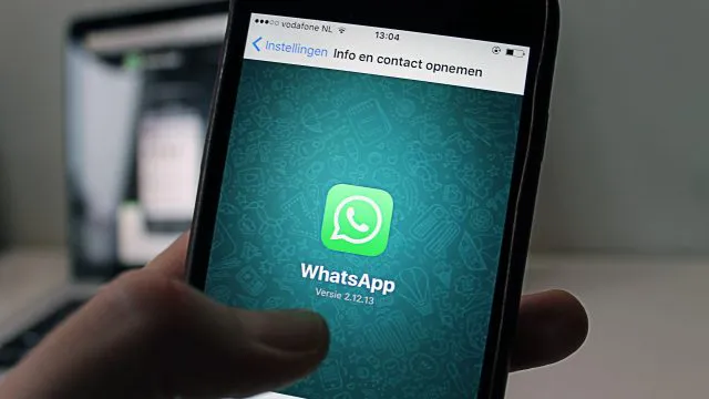 whatsapp-soporte