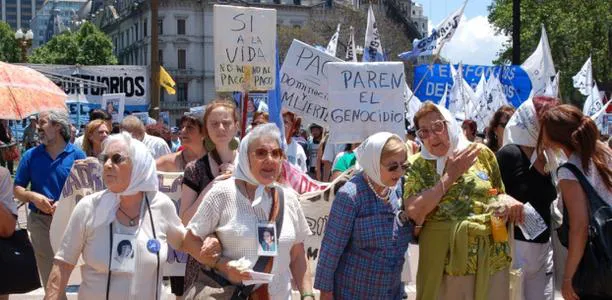 WhatsApp Image 2024-09-09 at 07.37.00