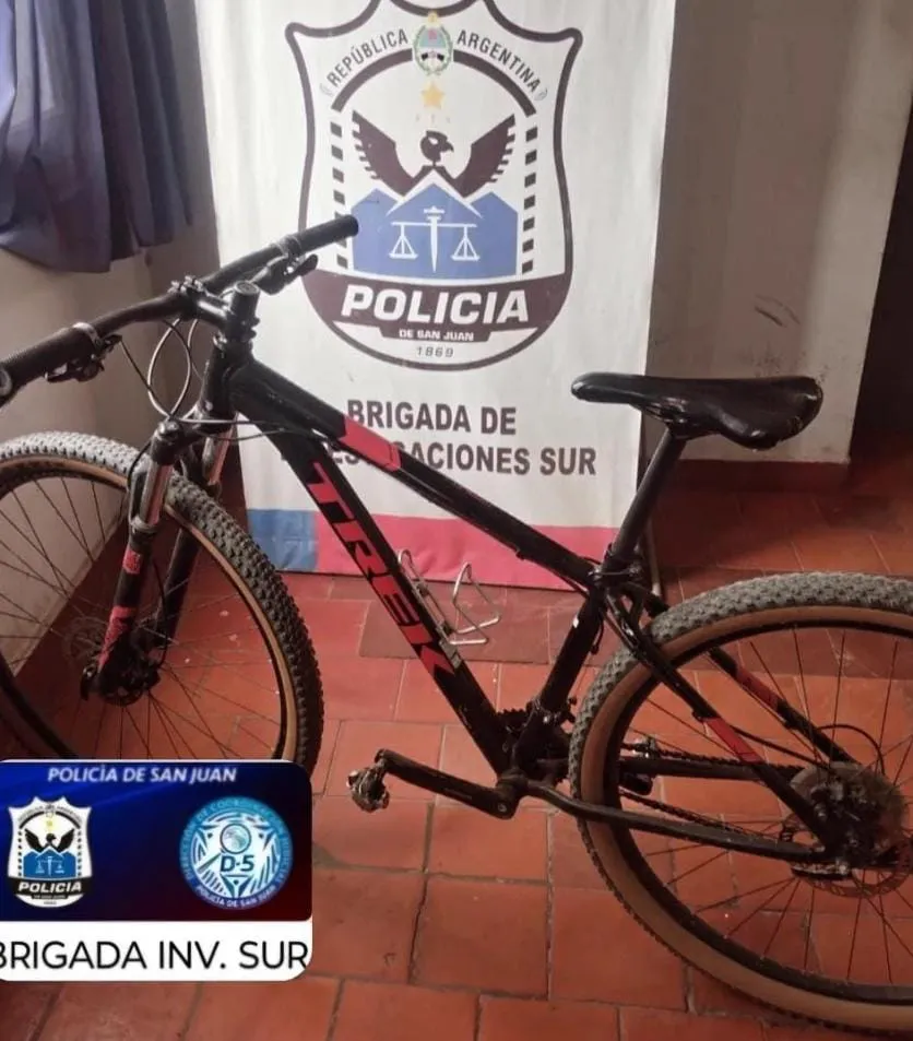 WhatsApp Image 2025-04-07 at 10.18.34