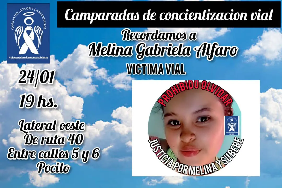 474075676_1297489005013409_6994139188603046088_n