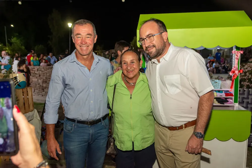 832ad2ac-dd5c-4b8e-9e30-5c1c914a7e66