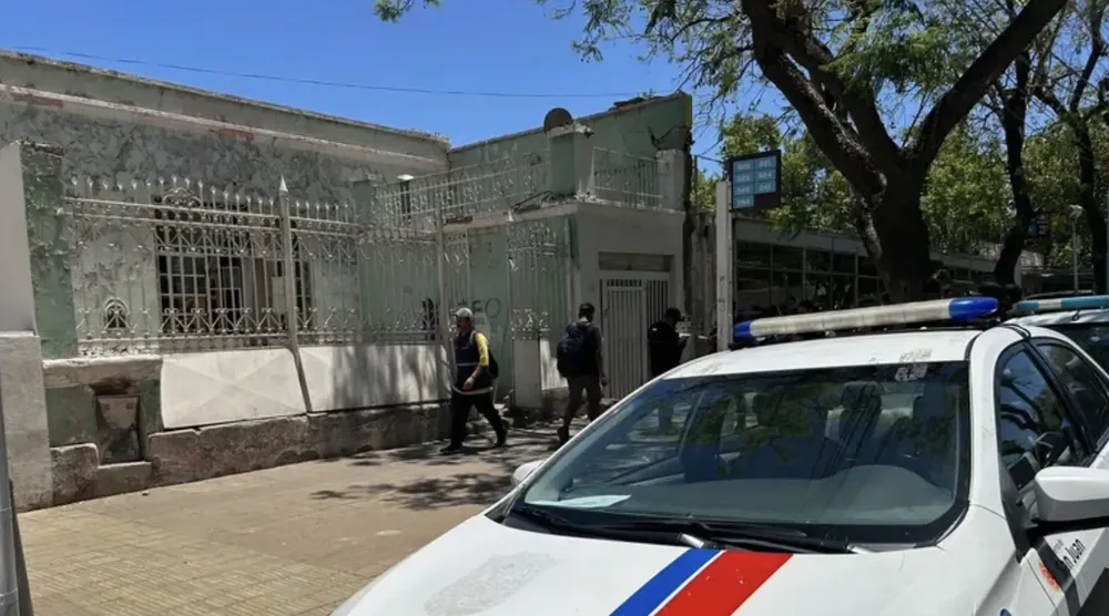 Captura de pantalla 2026-01-07 a la(s) 11.38.17 a. m.