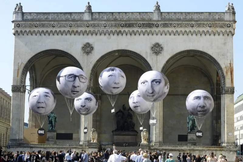 G7