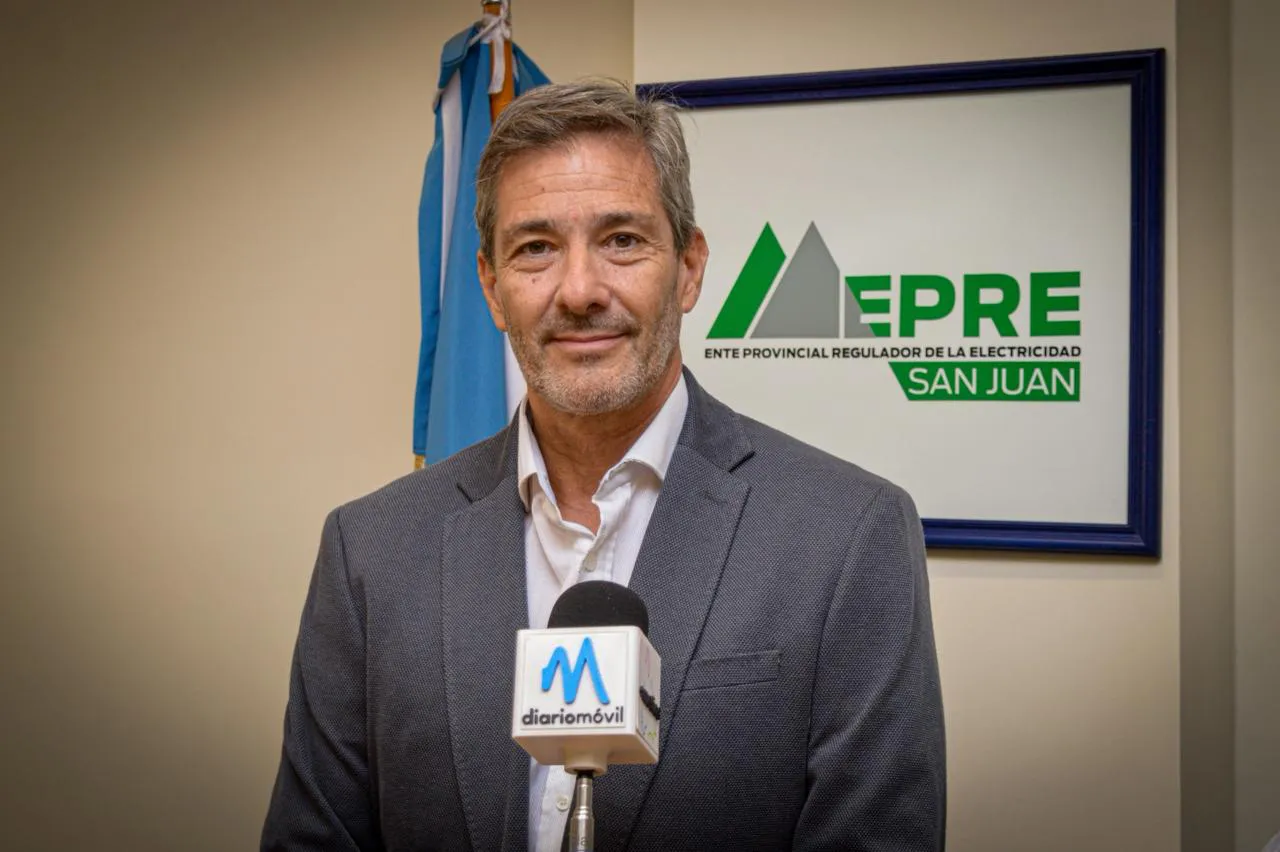 212c2244-8b8b-4fab-87da-5101e6224d13