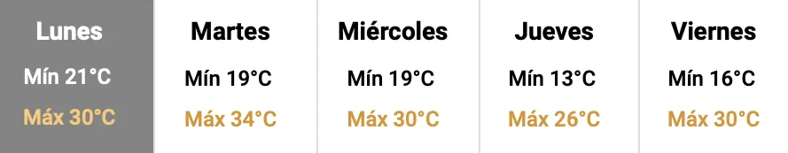 Captura de Pantalla 2024-03-18 a la(s) 00.37.05