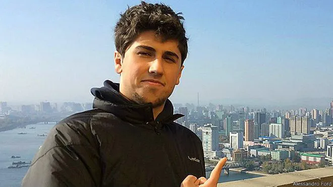 150803143500_alessandro_ford_624x351_alessandroford