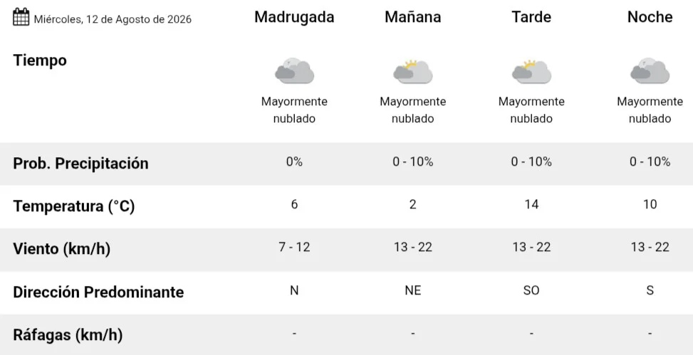 Screenshot_20260811-232626 (1)