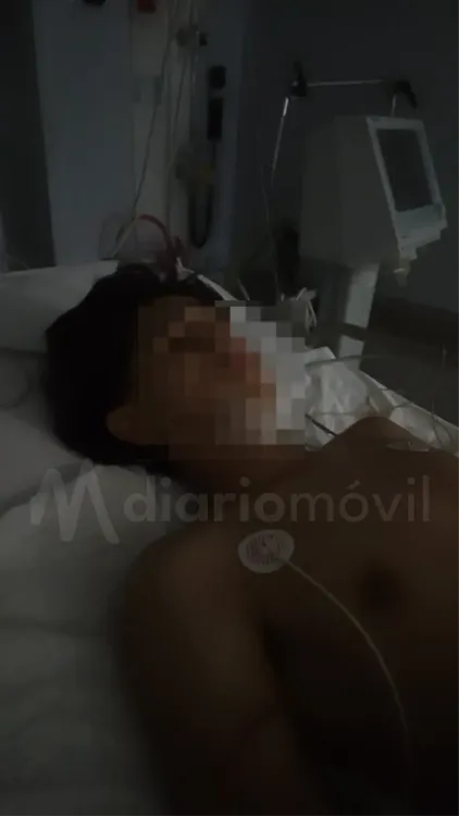 WhatsApp Image 2025-04-07 at 09.28