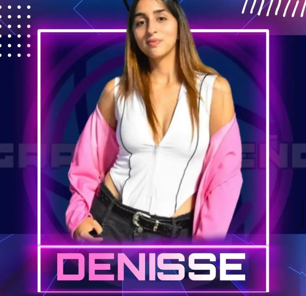 493559e0-4510-45e8-b606-284362797563