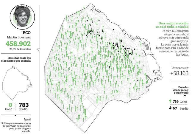 elecciones-2015-2062878w645