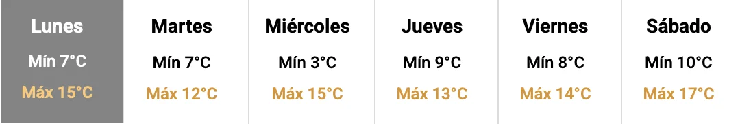 Captura de pantalla 2026-07-20 a la(s) 6.57.13 a. m.