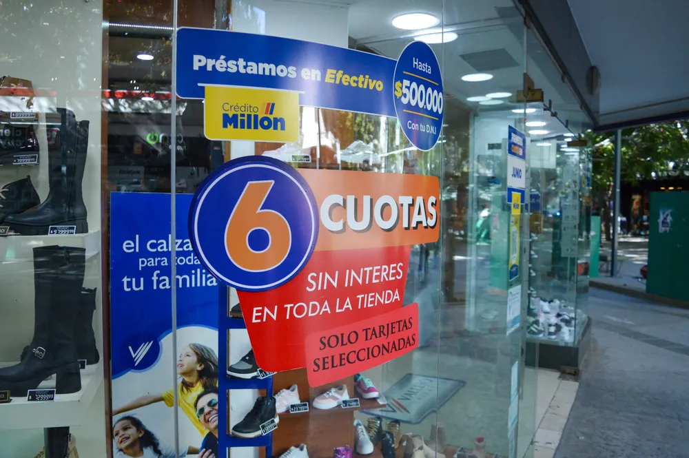 b7eb9da0-2a7d-462b-a497-dcc0444355c6