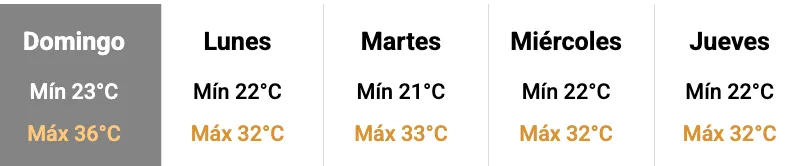 Captura de Pantalla 2026-02-06 a la(s) 21.18.50