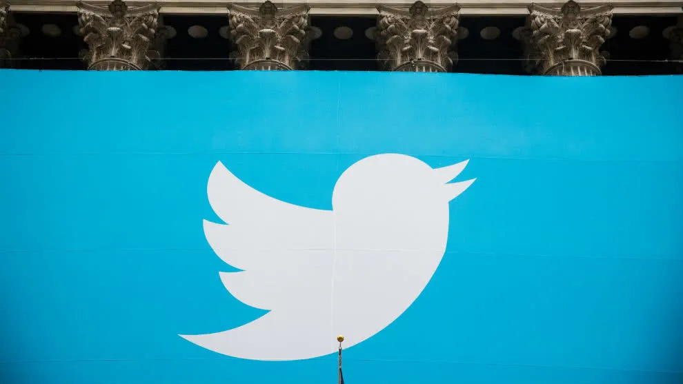 twitter_afp__2