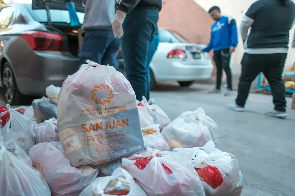 modulos_alimentarios.png