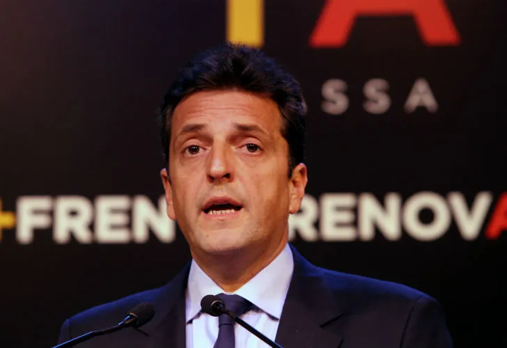 0519_massa_g