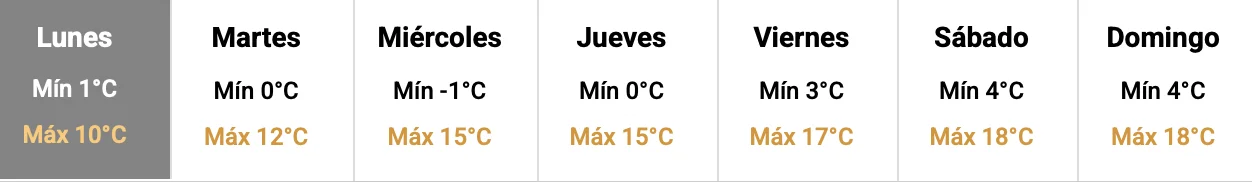 Captura de pantalla 2026-06-22 a la(s) 6.59.03 a. m.