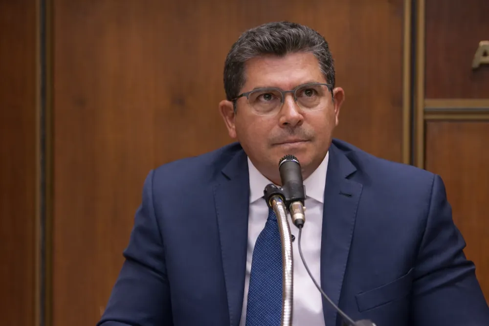 648985d1-c6c4-4320-a02d-006e5f4133fc