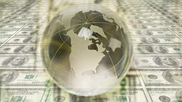 dolares-mundo