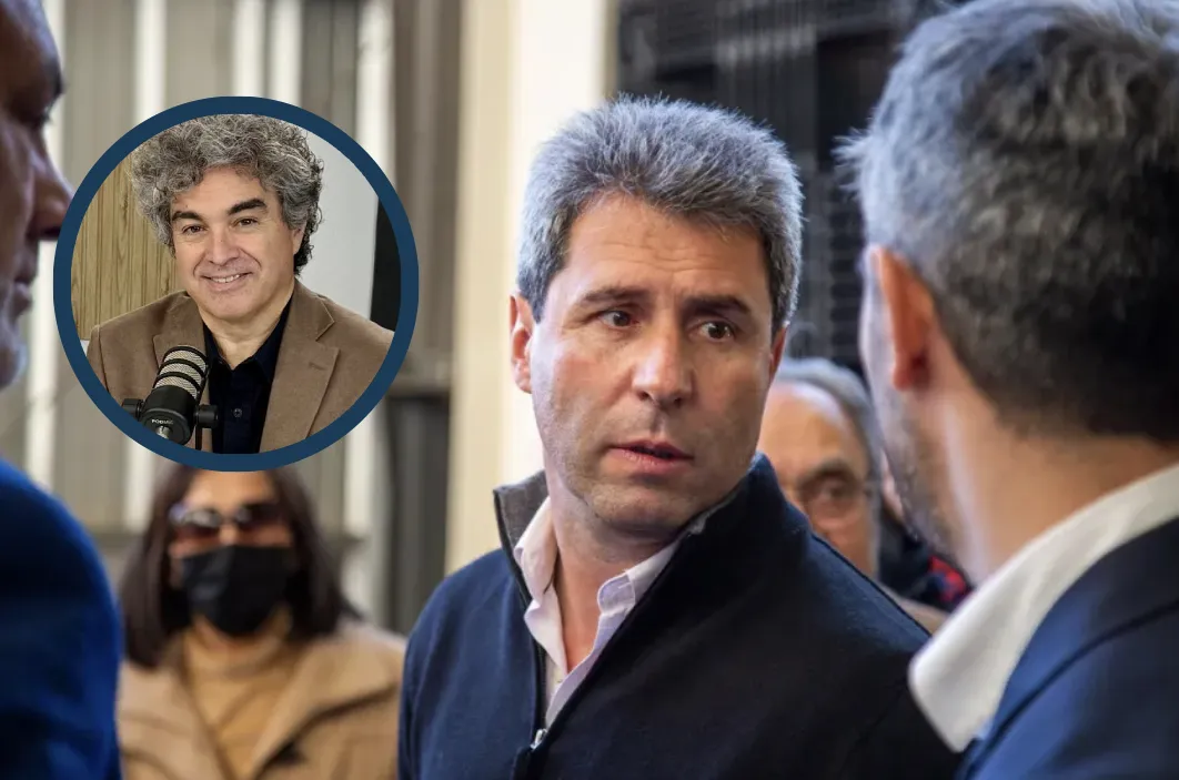 Captura de pantalla 2025-12-12 a la(s) 10.51.31 a. m.