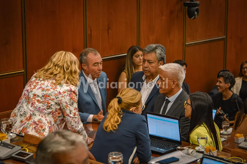 e2f9faee-0e2f-4de1-ba58-9dd2e77342b9