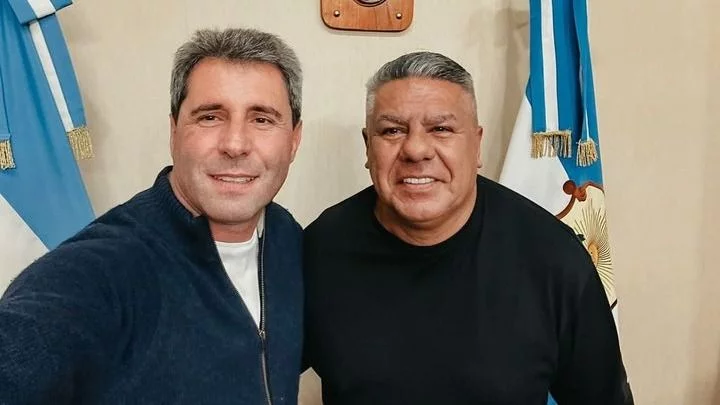 unac-tapia-jpg.