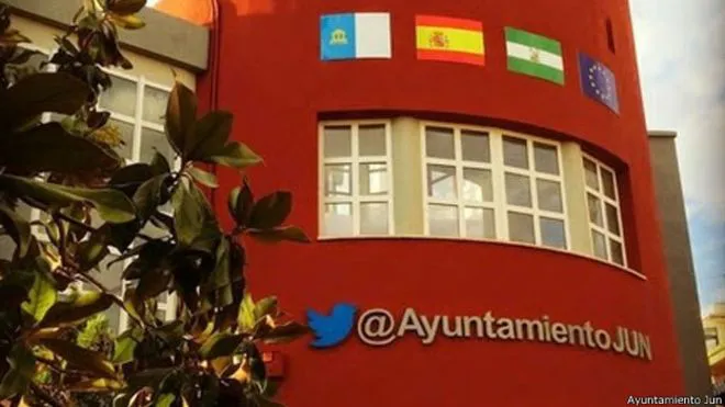 ayuntamientojun
