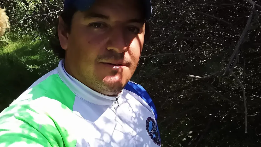 87379424_632091217607851_3480673086162862080_n