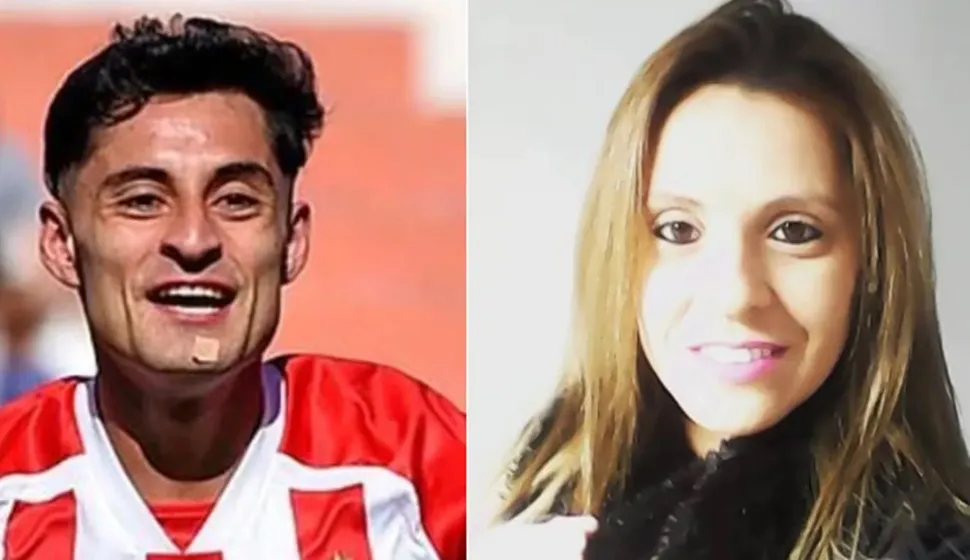 Javier Altamirano