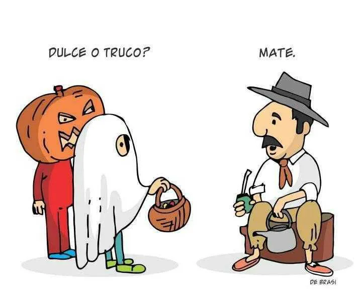 mate-halloween
