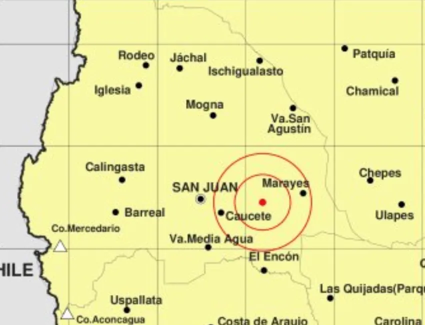 Captura de Pantalla 2025-12-30 a la(s) 07.50.01