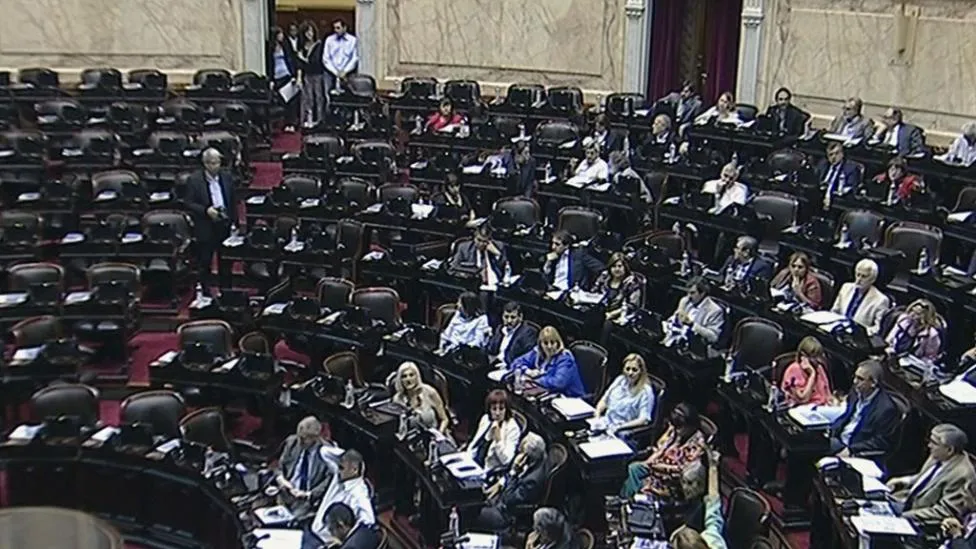 diputados001