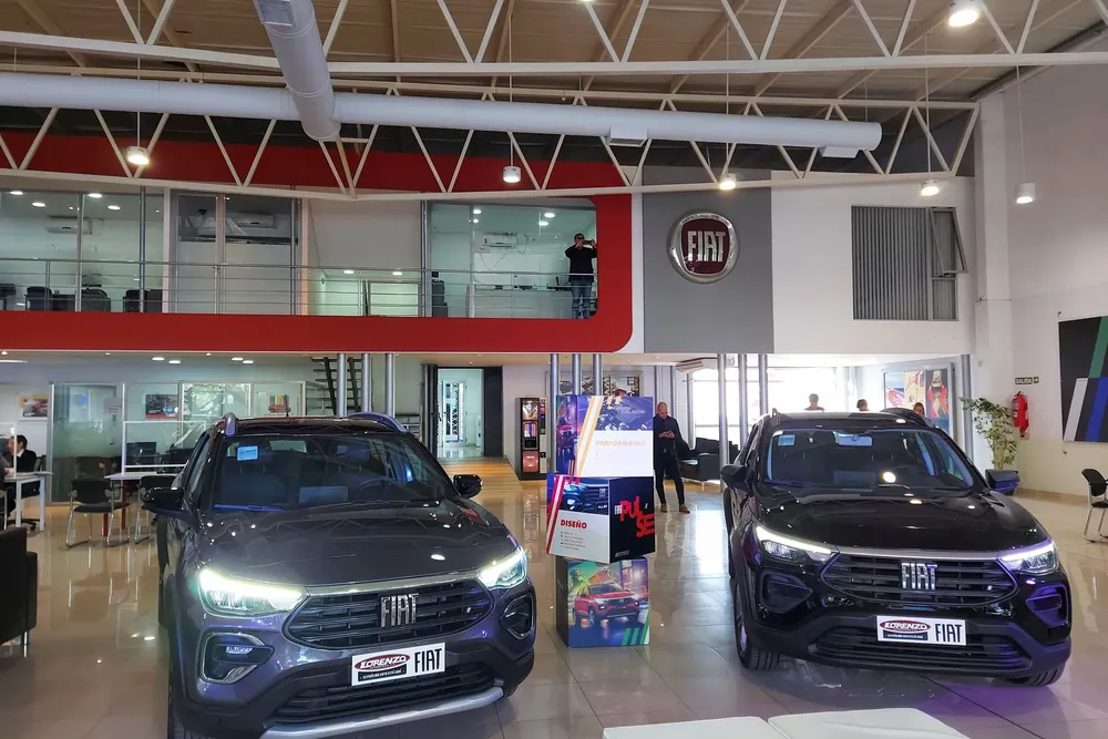 Fiat-Pulse-descripcion-2022-Lorenzo-autos