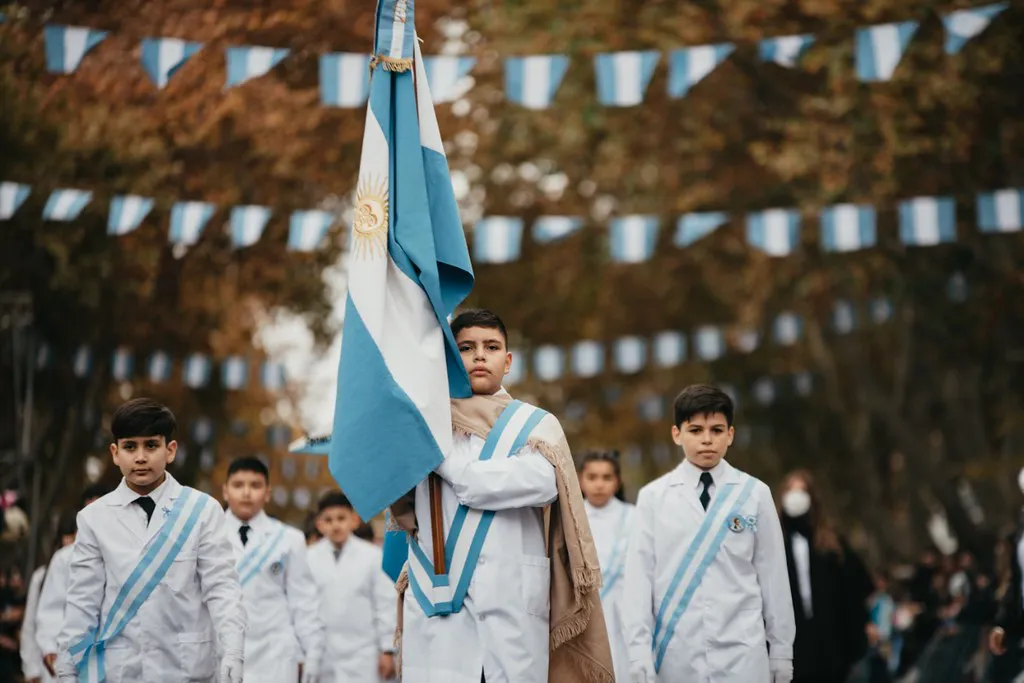 52099049188_7275fab725_b