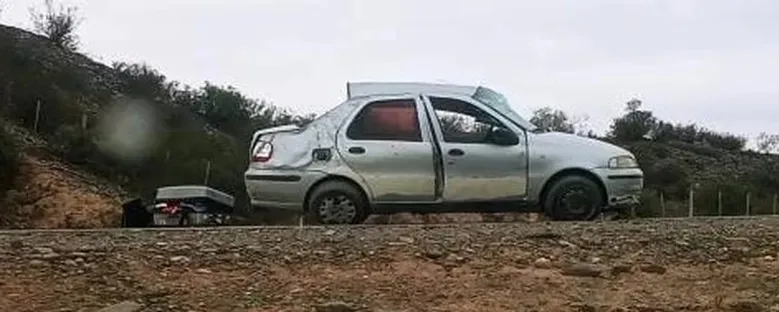 362242