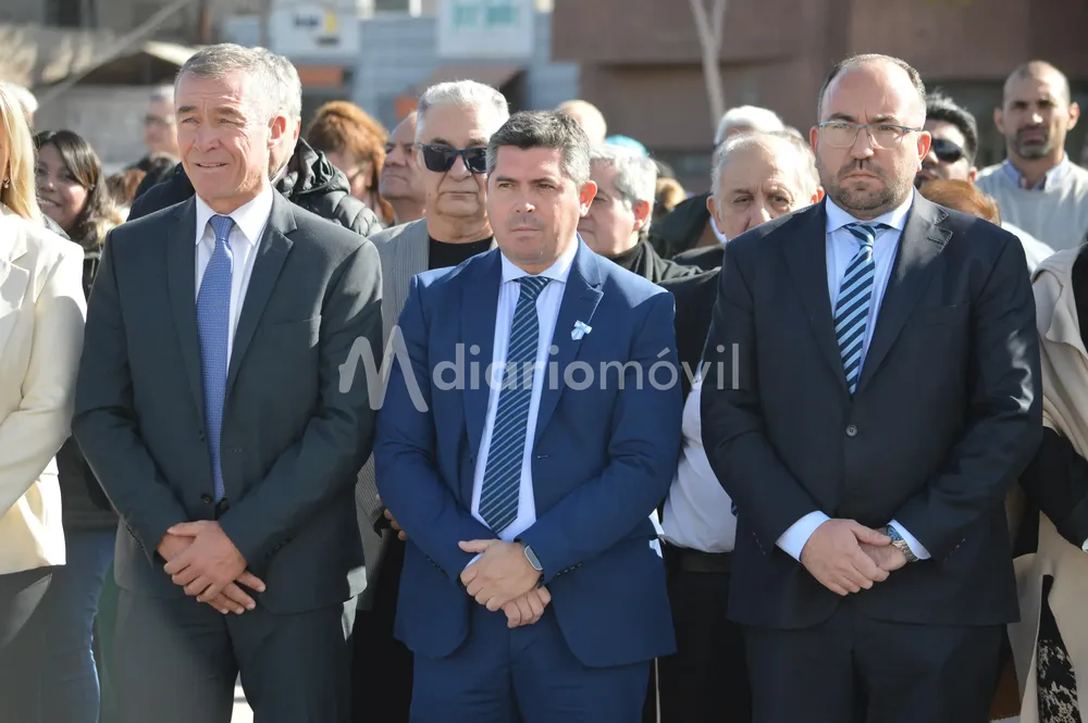 3bcadcd8-7f23-4adc-a2ca-fce9a56819a0