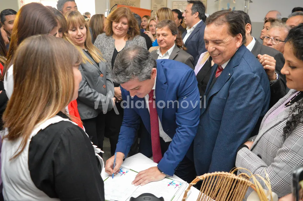 WhatsApp Image 2024-09-02 at 10.38.11