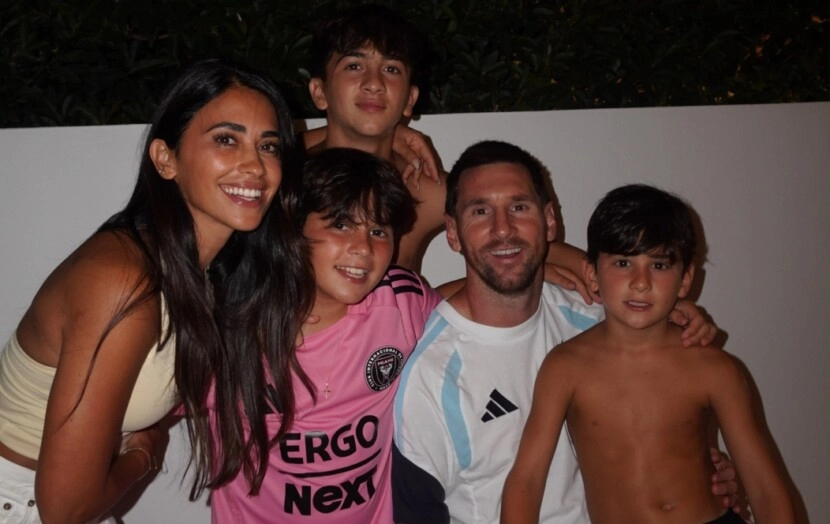 Antonela-Roccuzzo-y-Lionel-Messi-Mundial-2026-Instagram-830x524.jpg